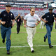 While Alabama held up its end of the bargain, Texas A&M needs a win over the Tide to avoid falling to .500.